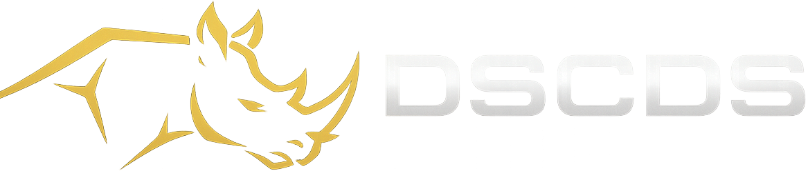 DSCDS